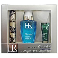 Helena Rubinstein Lash Queen Sexy Blacks Waterproof 1/1