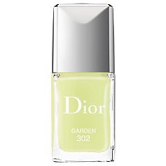 Christian Dior Vernis 1/1