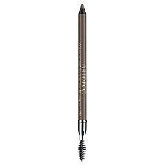 Artdeco Waterproof Eye Brow Designer 1/1