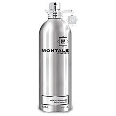 Montale Royal Aoud 1/1