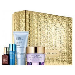 Estee Lauder Advanced Time Zone Age 1/1