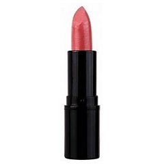 Makeup Revolution Lipstick 1/1