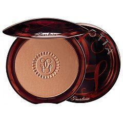 Guerlain Terracotta The Bronzing Powder 1/1