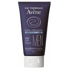 Eau Thermale Avene After Shave Fluid 1/1