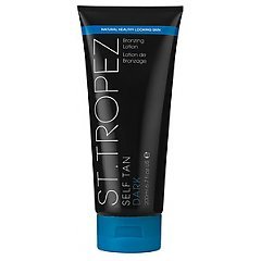 St. Tropez Self Tan Bronzing Lotion 1/1