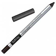 IsaDora Perfect Contour Kajal Waterproof 1/1