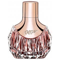 James Bond 007 for Women II 1/1