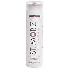 St. Moriz Professional Self Tanning Lotion 1/1
