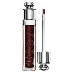 Christian Dior Addict Ultra-Gloss Plumping Volume Spectacular Shine 1/1