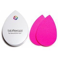 Beautyblender Blotterazzi 1/1