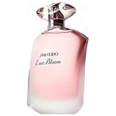 Shiseido Ever Bloom Eau de Toilette 1/1