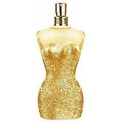 Jean Paul Gaultier Classique Intense Collector Glam Edition 1/1