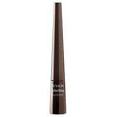 Revlon ColorStay Liquid Liner 1/1