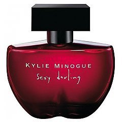 Kylie Minogue Sexy Darling 1/1
