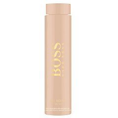 Hugo Boss BOSS The Scent for Her 1/1