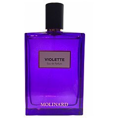 Molinard Violette 1/1