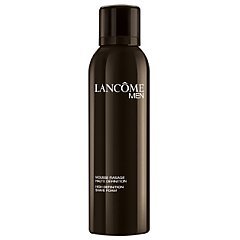 Lancome High Definition 1/1