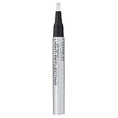Catrice Re-Touch Light-Reflecting Concealer 1/1