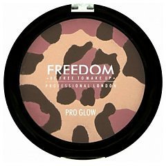 Freedom Pro Glow 1/1