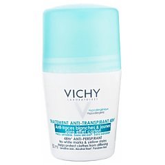 Vichy 48h Anti-Perspirant 1/1