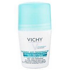 Vichy 48h Anti-Perspirant 1/1