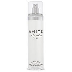 Kenneth Cole White for Her 1/1