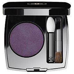 CHANEL Ombre Premiere Longwear Powder Eye Shadow 1/1