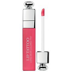 Christian Dior Addict Lip Tattoo Long-Wear Colored Tint 1/1