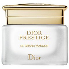 Christian Dior Prestige Le Grand Masque Exceptional Complete Skincare 1/1