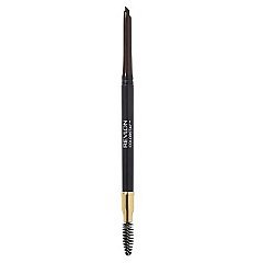 Revlon ColorStay Brow Pencil 1/1