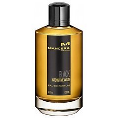 Mancera Black Intensitive Aoud 1/1