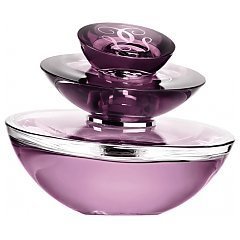 Guerlain Insolence Eau de Parfum 1/1