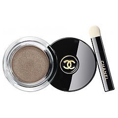 CHANEL Ombre Premiere Longwear Cream Eyeshadow Limited Edition 1/1