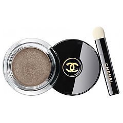 CHANEL Ombre Premiere Longwear Cream Eyeshadow Limited Edition 1/1