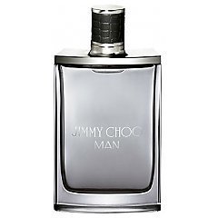 Jimmy Choo Man 1/1