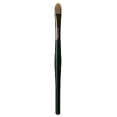 Shiseido The Make Up Concealer Brush 1/1