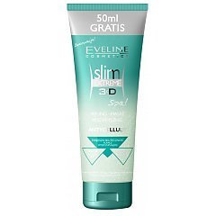 Eveline Slim Extreme 3D 1/1