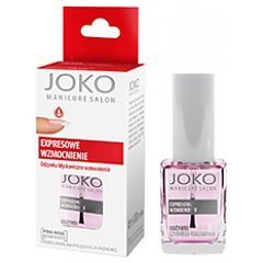 Joko Manicure Salon 1/1