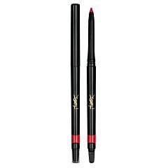 Yves Saint Laurent Dessin Des Levres Lip Liner 1/1