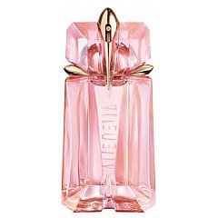 Thierry Mugler Alien Flora Futura 1/1