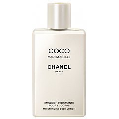 CHANEL Coco Mademoiselle 1/1