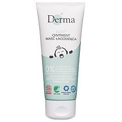 Derma Eco Baby Ointment 1/1