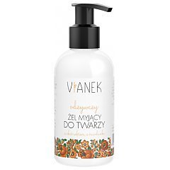 Vianek Face Wash 1/1