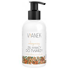 Vianek Face Wash 1/1