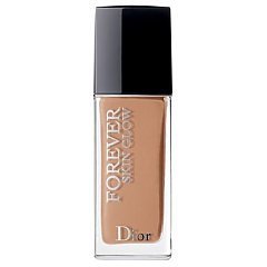 Christian Dior Forever Skin Glow 24h Wear Radiant Perfection Skin-Caring Foundation 1/1