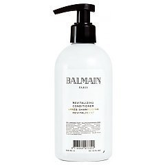 Balmain Revitalizing Conditioner 1/1