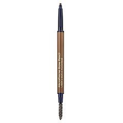 Estee Lauder Micro Precision Brow Pencil 1/1