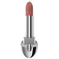 Guerlain Rouge G de Guerlain The Matt Lipstick Shade Refill 1/1