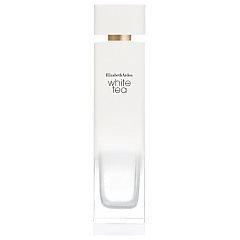 Elizabeth Arden White Tea 1/1