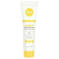 Indeed Laboratories Nanoblur Colour Corrector Yellow 1/1